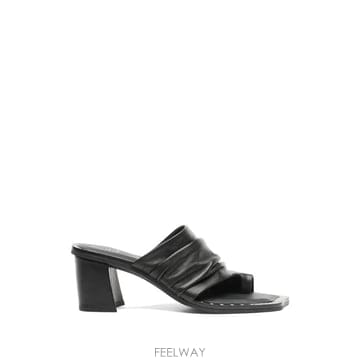 Ash 26 FW �ƽ� �ڸ� �ָ� ���� CORINEBLACKBLACK TP45969125826 FW �ƽ� �ڸ� �ָ� ���� CORINEBLACKBLACK TP459691258