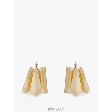 Elisabetta Franchi 26 FW Elisabetta Franchi ũ������ ��� �̾ OR05B63E2 TP45673521826 FW Elisabetta Franchi ũ������ ��� �̾ OR05B63E