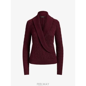 Ralph Lauren 26 FW �η� �����η� ���̺� ��Ʈ ������ 200P14042501 TP45812807126 FW �η� �����η� ���̺� ��Ʈ ������ 200P14042501 TP