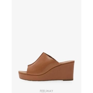 CLARKS 26 FW Ŭ���� ��� ���� �� ���� ���� 26186106 TP45969119026 FW Ŭ���� ��� ���� �� ���� ���� 26186106 TP45969