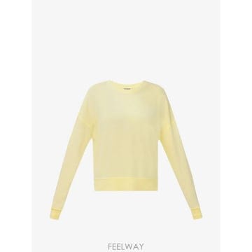| Other Brand | 26 FW Sweaty Betty ������ Ŭ���� ��� ��� �� ���� ����Ʈ���� SB10232 TP45907726 FW Sweaty Betty ������ Ŭ���� ��� ��� �� ���� ��
