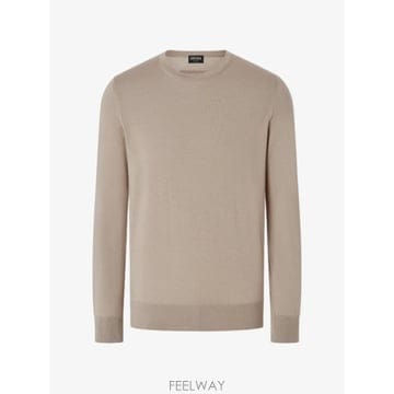Zegna 26 FW ���� ����Ʈ ���� ����� ĳ�ü�Ÿ ũ�� �� ������ RE8J00110N92 TP45828760926 FW ���� ����Ʈ ���� ����� ĳ�ü�Ÿ ũ�� �� ������ 