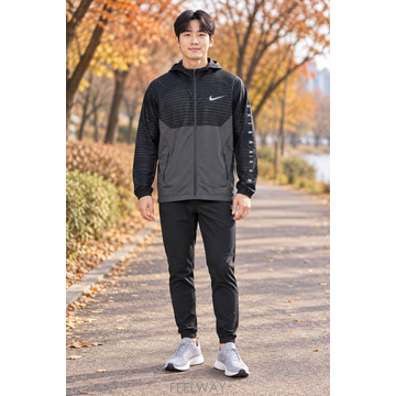 Nike ����Ű ����95~100 ���� ��� �ĵ� �ٶ����̳���Ű ����95~100 ���� ��� �ĵ� �ٶ�����