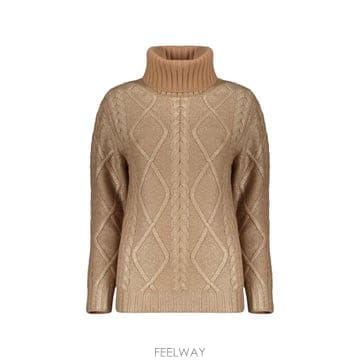 Herno 26 FW ������ ���̺� ��Ʈ ��Ʋ�� ������ ML000022D70114 TP45732970526 FW ������ ���̺� ��Ʈ ��Ʋ�� ������ ML000022D70114 