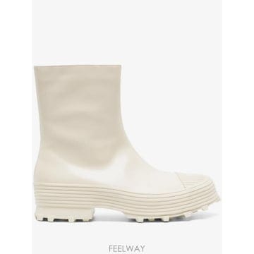 Camper 26 FW ķ�� Ʈ��ũ�丮 ���� ��Ŭ ���� A700004009 TP45507309626 FW ķ�� Ʈ��ũ�丮 ���� ��Ŭ ���� A700004009 TP4550