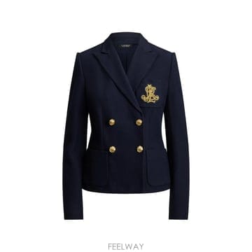 Ralph Lauren 26 FW �η� �����η� ���� �극��Ƽ�� ���� �������� 200P14021002 TP45812561326 FW �η� �����η� ���� �극��Ƽ�� ���� �������� 200P