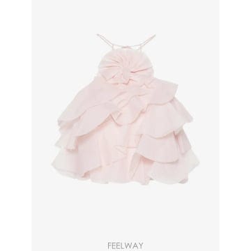 | Other Brand | 26 FW Aje ���� ���� ž 26SS1360 TP45812553426 FW Aje ���� ���� ž 26SS1360 TP458125534