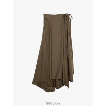 Yohji Yamamoto 26 FW �����߸����� �巹���� ���� ������ ��ĿƮ FSS66201 TP45616468926 FW �����߸����� �巹���� ���� ������ ��ĿƮ FSS6620