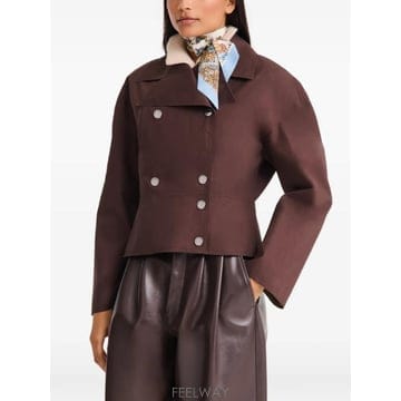 Longchamp 26 FW �ռ� ������ �÷ڸ� ����� 51053GSOM66 TP45507268926 FW �ռ� ������ �÷ڸ� ����� 51053GSOM66 TP455072