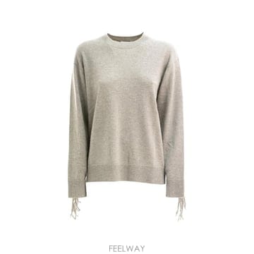 | Other Brand | 26 FW P.A.R.O.S.H. ������ ������ ������ WITHOUTD541523 TP45813367726 FW P.A.R.O.S.H. ������ ������ ������ WITHOUTD541523