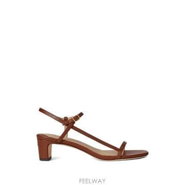 Ralph Lauren 26 FW �η� �����η� ���̴� ���� ���� 802P00097 TP45429233326 FW �η� �����η� ���̴� ���� ���� 802P00097 TP45429