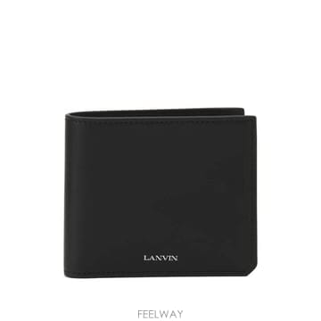 Lanvin 26 FW ���� ���� ���� LMSLTW8CSMLEH25 TP45969090826 FW ���� ���� ���� LMSLTW8CSMLEH25 TP459690908