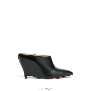 Maison Margiela 26 FW �������������� ������ �� S58WP0323P7684 TP45543115426 FW �������������� ������ �� S58WP0323P7684 TP455431