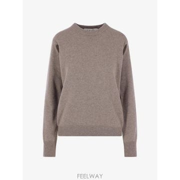 | Other Brand | 26 FW Rohe ���� �� ������ 41823306 TP45901948326 FW Rohe ���� �� ������ 41823306 TP459019483