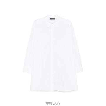 | Other Brand | 26 FW Lorena Antoniazzi ��ư�ٿ� ���� E2640CA79A5278 TP45429152326 FW Lorena Antoniazzi ��ư�ٿ� ���� E2640CA79A5278 T