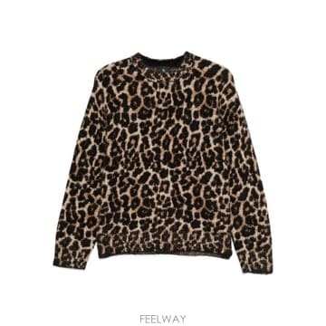 | Other Brand | 26 FW ANINE BING �����ĵ� ����Ʈ ũ�� �� ������ A0911327MTL59 TP45901943726 FW ANINE BING �����ĵ� ����Ʈ ũ�� �� ������ A09113
