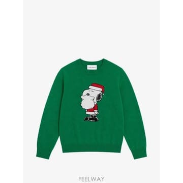 | Other Brand | 26 FW Chinti �� Parker ������ ��Ÿ ������ KAW26125GREEN TP45940063226 FW Chinti �� Parker ������ ��Ÿ ������ KAW26125GREE