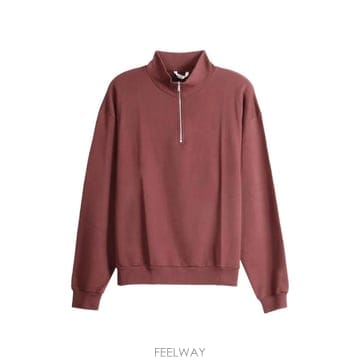 AURALEE 26 FW ���� ���� ���� ����Ʈ���� A26AP03CU TP45907677626 FW ���� ���� ���� ����Ʈ���� A26AP03CU TP45907677