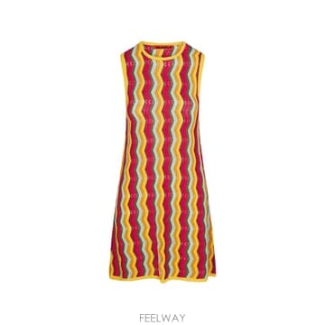 | Other Brand | 26 FW Simon Miller ������ ������� ��Ʈ �μҸ� �̴� �巹�� W35036079 TP45531226 FW Simon Miller ������ ������� ��Ʈ �μҸ� �̴� ��