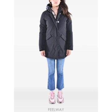 Woolrich 26 FW �︮ġ ���Ÿ� ��ƽ ��ī CFWWOU686FRUT3128 TP45847293926 FW �︮ġ ���Ÿ� ��ƽ ��ī CFWWOU686FRUT3128 TP4584