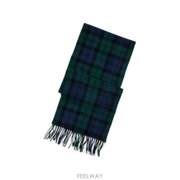 Ralph Lauren 26 FW ���� �����η� Ÿź ���� ��ī�� 449959354002 TP45740568026 FW ���� �����η� Ÿź ���� ��ī�� 449959354002 TP45