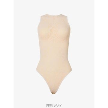 | Other Brand | 26 FW Wolford ���Ǵ�Ʈ ���� ��Ʈ �ٵ��Ʈ 79349 TP45672386326 FW Wolford ���Ǵ�Ʈ ���� ��Ʈ �ٵ��Ʈ 79349 TP4567