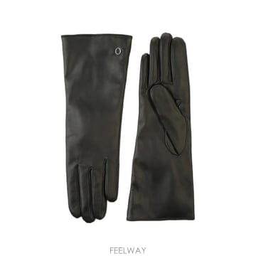 | Other Brand | 26 FW Orciani �÷���ũ �ΰ� ��� ���� �尩 GD0134 TP45936692526 FW Orciani �÷���ũ �ΰ� ��� ���� �尩 GD0134 TP45