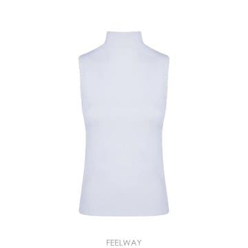 | Other Brand | 26 FW TWINSET ũ�μ� ������ ��Ʈ ž 262TP3034 TP45732784726 FW TWINSET ũ�μ� ������ ��Ʈ ž 262TP3034 TP457327