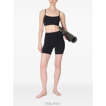 | Other Brand | 26 FW Sweaty Betty ��Ƽ�� ��Ʃ��� ���̿��̽�Ʈ ���̵� ���� ���� SB10173 TP4567926 FW Sweaty Betty ��Ƽ�� ��Ʃ��� ���̿��̽�Ʈ ���̵�