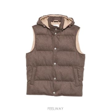 Eleventy 26 FW �Ϸ���Ƽ �����̵� ����Ʈ N75GILH04TES0N168 TP45732761026 FW �Ϸ���Ƽ �����̵� ����Ʈ N75GILH04TES0N168 TP457