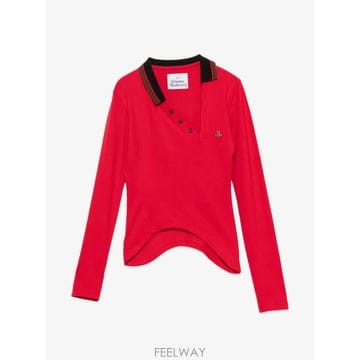 ViVienne westwood 26 FW ���ȿ���Ʈ��� �۷θ� ���Ī Į�� ���� ���� 1H010007J00AUH401 TP4595866726 FW ���ȿ���Ʈ��� �۷θ� ���Ī Į�� ���� ���� 1H