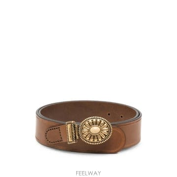 ETRO 26 FW ��Ʈ�� ��� ��Ŭ ���� ��Ʈ WP3B0108AP12J TP45901917526 FW ��Ʈ�� ��� ��Ŭ ���� ��Ʈ WP3B0108AP12J TP45901