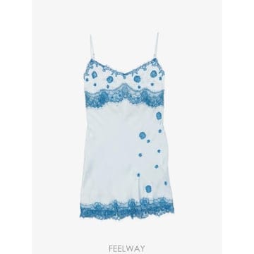 | Other Brand | 26 FW Asta Resort ���� ���̽� Ʈ���� �̴� �巹�� PF261054W10381004 TP457026 FW Asta Resort ���� ���̽� Ʈ���� �̴� �巹�� PF261