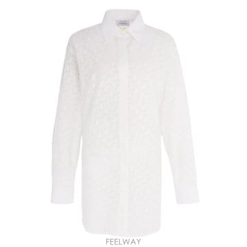Off White 26 FW ����ȭ��Ʈ ���׷� �̴� ���� �巹�� OWDB56DT25FAB002 TP45542008526 FW ����ȭ��Ʈ ���׷� �̴� ���� �巹�� OWDB56DT25F