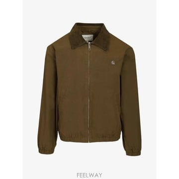 Carhartt 26 FW Į��Ʈ �ŵ� ������ ��Ŷ I036804 TP45847245426 FW Į��Ʈ �ŵ� ������ ��Ŷ I036804 TP458472454