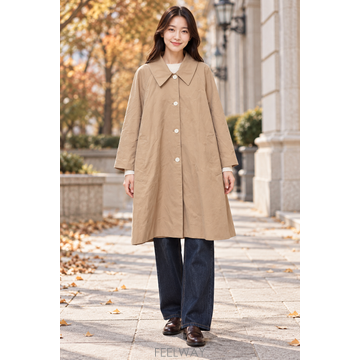 | Other Brand | �������̽� ���� ���� ������ ��ī�� A���� �̱���Ʈ�������̽� ���� ���� ������ ��ī�� A���� �̱���Ʈ