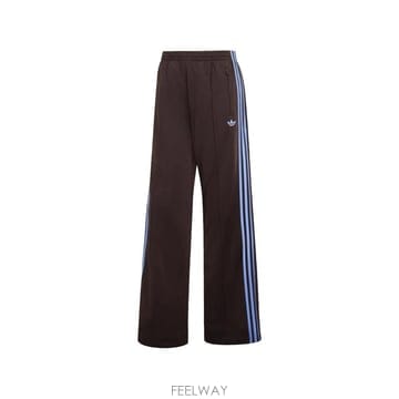 Adidas 26 FW �Ƶ�ٽ� ���̾���� �ΰ� �ڼ� Ʈ������ KS4665 TP45828576826 FW �Ƶ�ٽ� ���̾���� �ΰ� �ڼ� Ʈ������ KS4665 TP