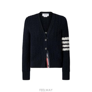 Thom Browne 26 FW ����� �޸��� �� 4 �� ��Ŀ ��Ÿ���þ� ����� FKC729AY1005 TP45968300526 FW ����� �޸��� �� 4 �� ��Ŀ ��Ÿ���þ� ����� F