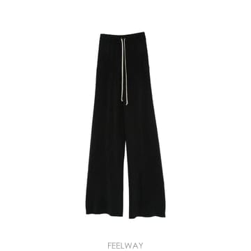 Rick Owens 26 FW �������� ��ν�Ʈ�� ���� RP02F5304HY TP45625378426 FW �������� ��ν�Ʈ�� ���� RP02F5304HY TP456253784