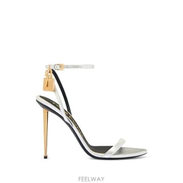TOM FORD 26 FW ������ �е�� ������ ��Ż�� ���� W2272LSP014G TP45531039126 FW ������ �е�� ������ ��Ż�� ���� W2272LSP014G TP
