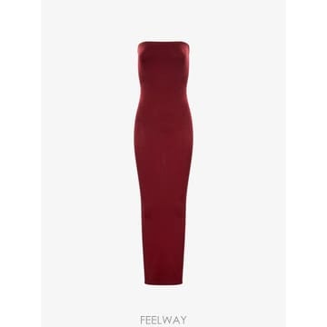| Other Brand | 26 FW Wolford ��Ż ��Ʈ������ ���� �� �ƽ� �巹�� 50795123265 TP45672219326 FW Wolford ��Ż ��Ʈ������ ���� �� �ƽ� �巹�� 5079