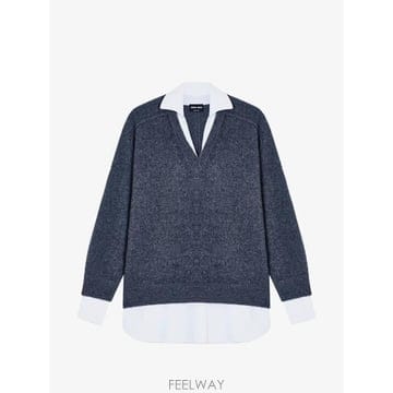 Armani 26 FW ���������Ƹ����� ���̾�� V�� ������ GW002926AF24185 TP45958650426 FW ���������Ƹ����� ���̾�� V�� ������ GW002926AF2
