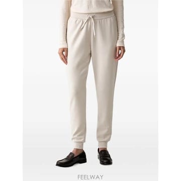Armani 26 FW Armani Exchange ���ν��� �ΰ� Ʈ������ XW000828AF1 TP45813312126 FW Armani Exchange ���ν��� �ΰ� Ʈ������ XW000828A