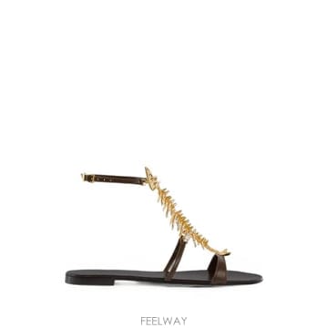 Giuseppe Zanotti 26 FW �꼼���ڳ�Ƽ ���� 2 0 �÷� ���� E600029002 TP45530987526 FW �꼼���ڳ�Ƽ ���� 2 0 �÷� ���� E600029002 TP455