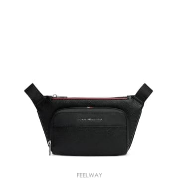 TOMMY HILFIGER 26 FW Ÿ�����ǰ� �ΰ� ��� ��� �޽��� �� AM0AM14755 TP45968246526 FW Ÿ�����ǰ� �ΰ� ��� ��� �޽��� �� AM0AM14755 T