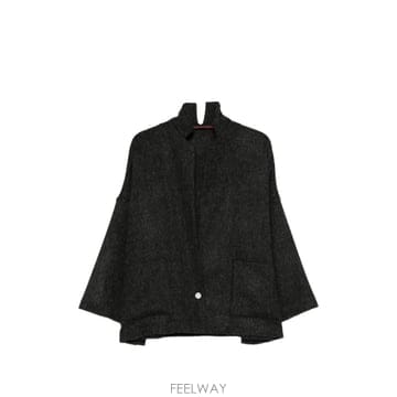 | Other Brand | 26 FW Daniela Gregis ��Ʈ �� Į�� ��Ŷ GI1AIW64512 TP45945060326 FW Daniela Gregis ��Ʈ �� Į�� ��Ŷ GI1AIW64512 TP4