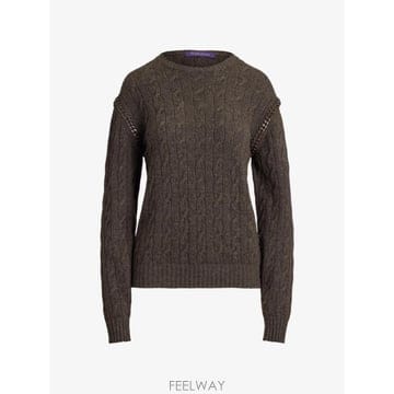 Ralph Lauren 26 FW Ralph Lauren Collection ���̺� ��Ʈ ü�� ��ũ ������ 290P2339600126 FW Ralph Lauren Collection ���̺� ��Ʈ ü�� ��ũ ��
