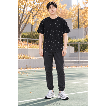 Nike ����Ű ���� ����95 ����� �ÿ��� ���� �� ����Ƽ����Ű ���� ����95 ����� �ÿ��� ���� �� ����Ƽ