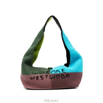 ViVienne westwood 26 FW ���ȿ���Ʈ��� ũ�μ� ��Ʈ �ΰ� �ڼ� ��� �� 46020019UK007PO TP45958422826 FW ���ȿ���Ʈ��� ũ�μ� ��Ʈ �ΰ� �ڼ� ��� �� 4