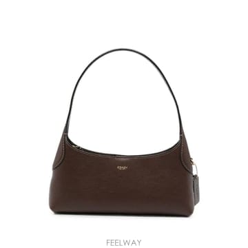 Coach 26 FW ��ġ �ΰ� ����Ʈ ��� �� CFT34 TP45958421026 FW ��ġ �ΰ� ����Ʈ ��� �� CFT34 TP459584210